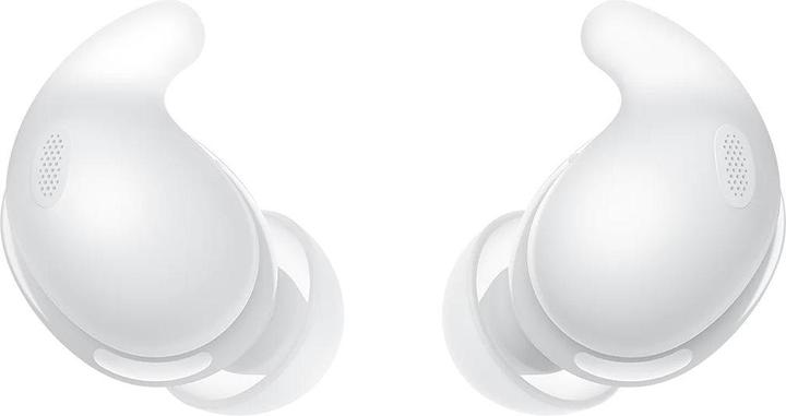 Actual product image Sony LinkBuds Fit (NC, 5.50 h, Wireless)