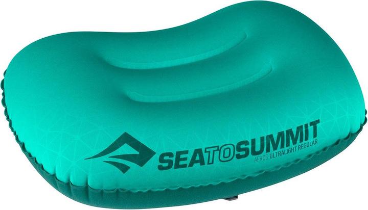 Sea To Summit Aeros Ultralight Regular (Tasche)