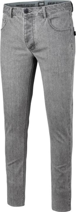 Immagine prodotto iXS Pantaloni in denim Digger (Banda radio 38 (2600 MHz))
