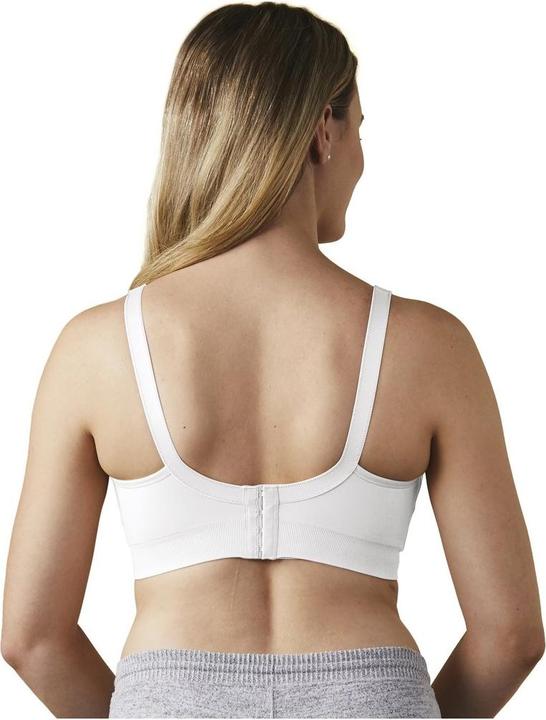 Actual product image Bravado! Designs Seamless (M)
