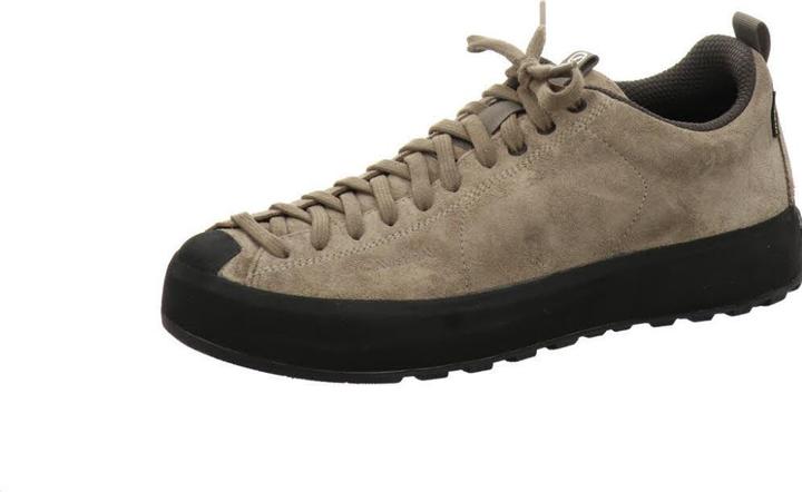 Produktbild Scarpa Mojito Wrap GTX (46)