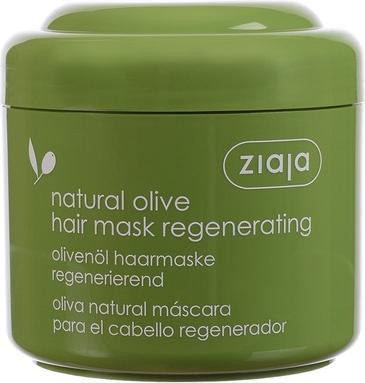 Ziaja Natural Olive (200 ml)