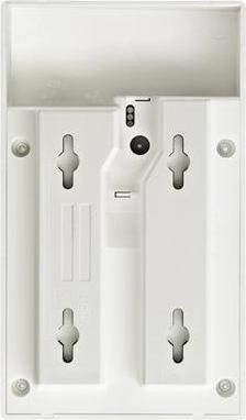 Actual product image Gigaset N720 IP Pro