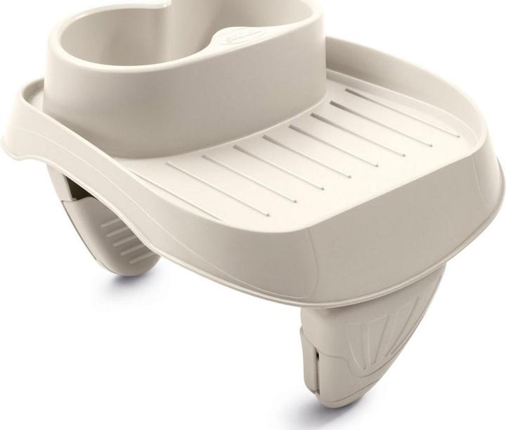 Actual product image Intex Spa Cup Holder