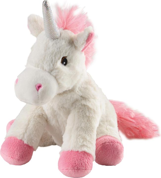 Warmies Minis Einhorn (22 cm)