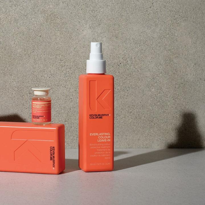 Immagine prodotto Kevin Murphy Color Me Everlasting Trattamento Leave-In (150 ml)