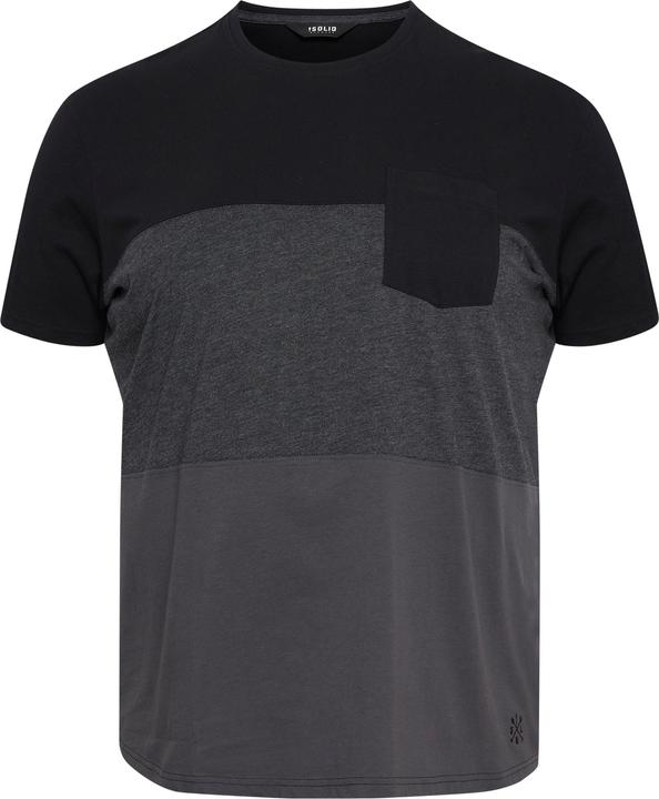 Noir (799000)