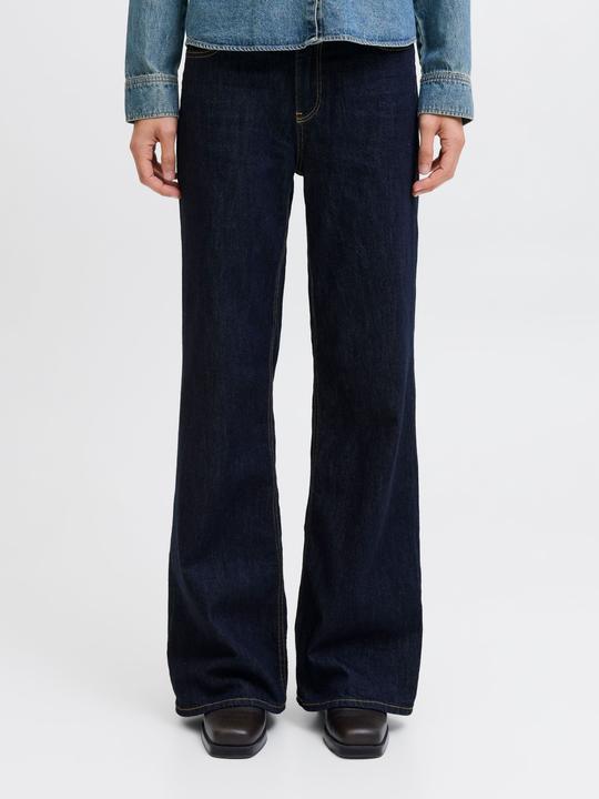 Actual product image JJXX Jxrome Flared Mw Jeans C248 Dnm Noos (26)