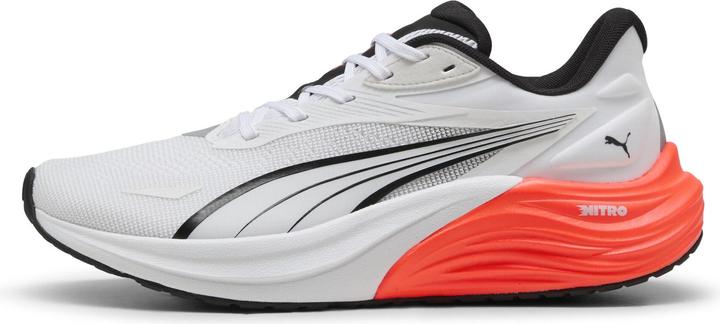 Actual product image Puma Electrify NITRO 4 (42)