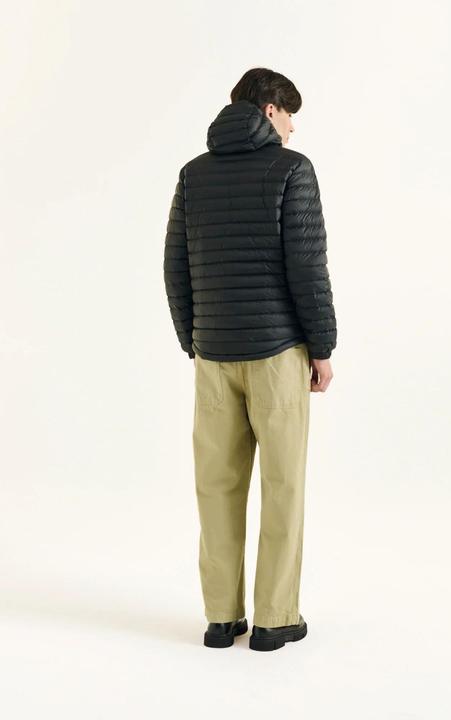 Immagine prodotto JOTT 4731627 (M)