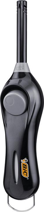 Immagine prodotto Bic Megalighter U140