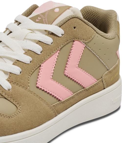 Produktbild hummel St. Power Play Sp (40)