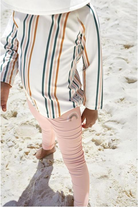 Immagine prodotto Lässig Camicia a maniche lunghe con protezione UV (68)