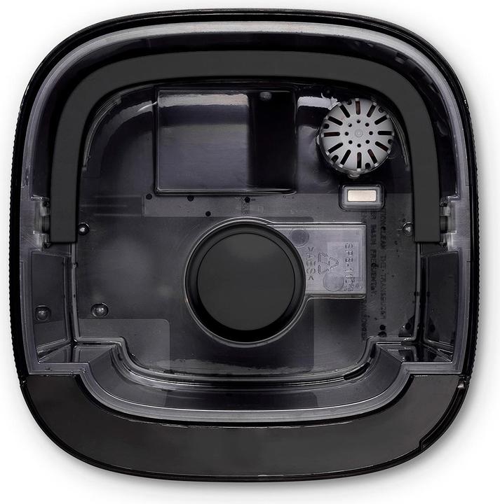 Image du produit Clean Air Optima CA-604B Smart Top Filling (55 m²)