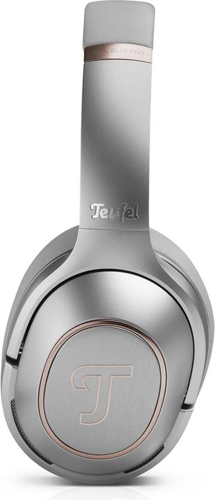 Productafbeelding Teufel Real Blue Pro (ANC, 44 h, Draadloze)