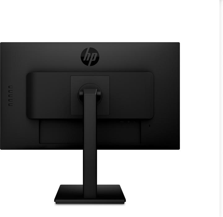 Actual product image HP X27 (1920 x 1080 pixels, 27")