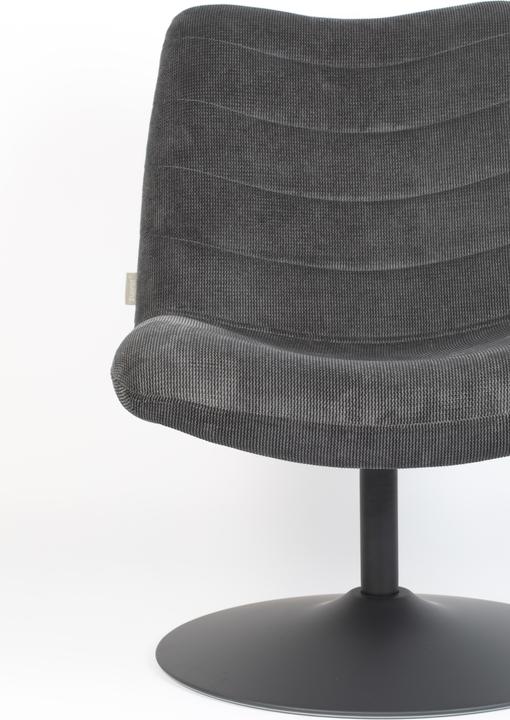 Produktbild Zuiver Chair