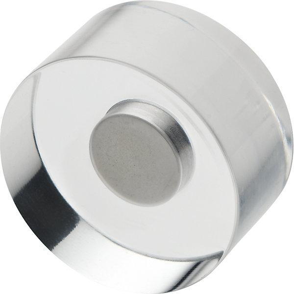 Produktbild Magnetoplan Design-Magnet (8 x)