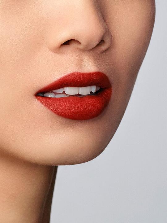 Image du produit Armani Exchange Lip Maestro (415 Redwood)