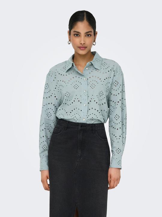 Immagine prodotto Only Camicia ONLVALAIS Camicia (L)