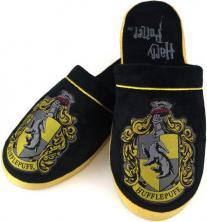 Actual product image NoName HARRY POTTER - Pantoufles - Hufflepuff (42-45) (45)