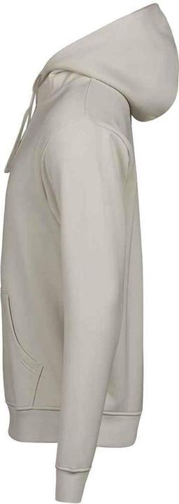 Immagine prodotto Tee Jays Urban Felpa con Cappuccio Adulto Unisex (XS)