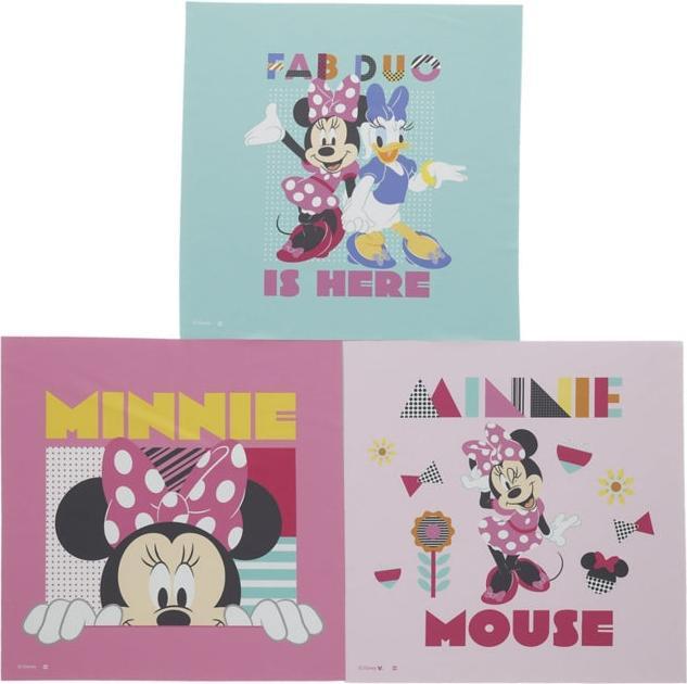 Image du produit Disney Design (43 x 43 cm)