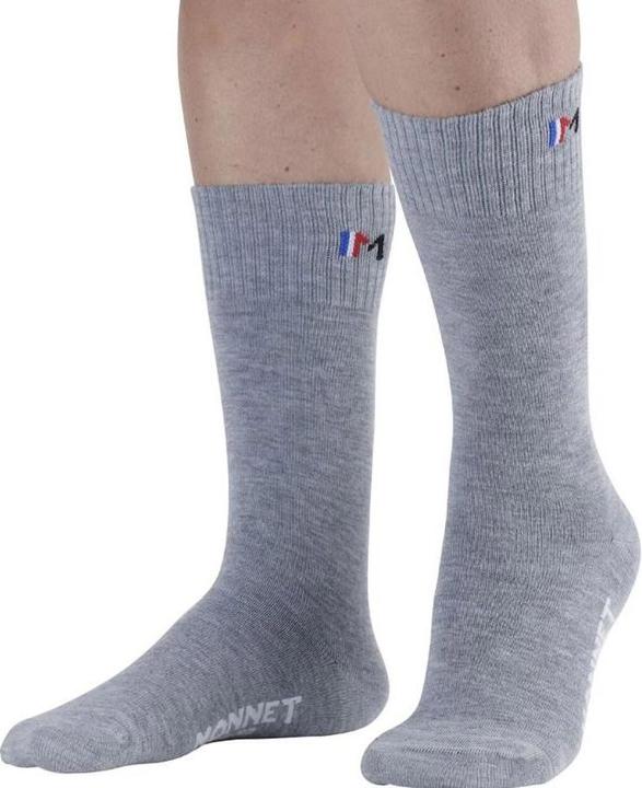 Actual product image Monnet Twin Trek (39 - 40)