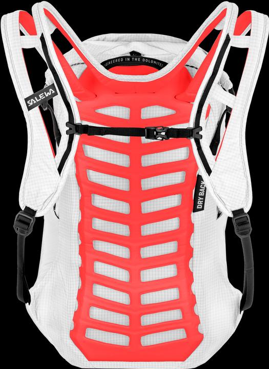 Immagine prodotto Salewa Pedroc 16 (16 l)
