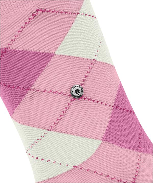 Immagine prodotto Burlington Covent Garden (Confezione singola, 36 - 41)