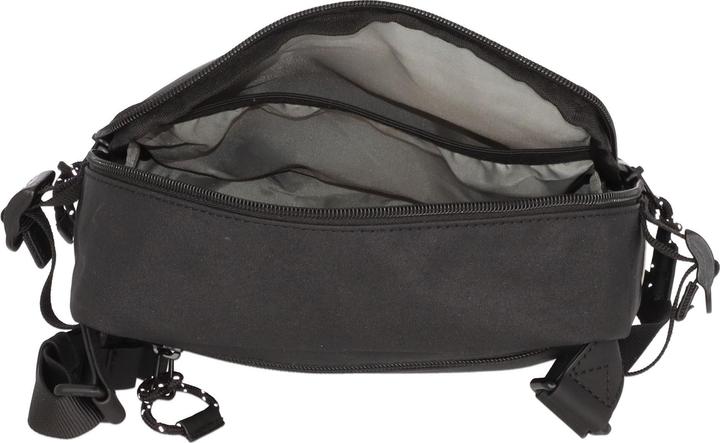 Immagine prodotto Jost LILLEHAMMER - Borsa a tracolla XS