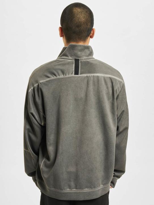 Immagine prodotto Nike Giacca Di Lavaggio Revival (L)