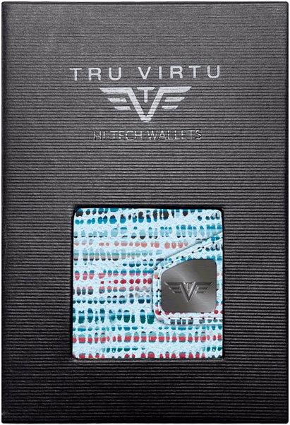 Actual product image Tru Virtu Click & Slide