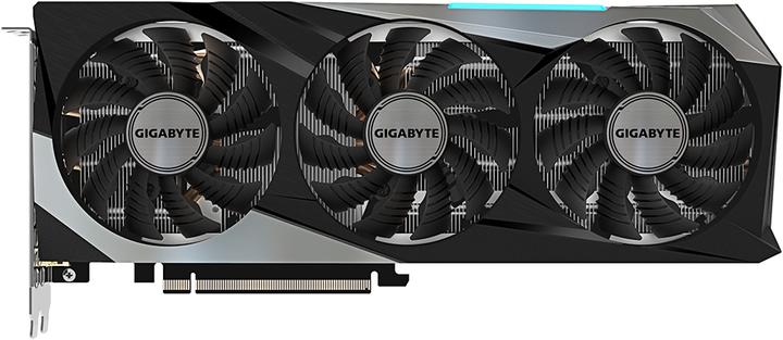 Immagine prodotto Gigabyte GeForce RTX 3070 Gaming OC 8G LHR (8 GB)