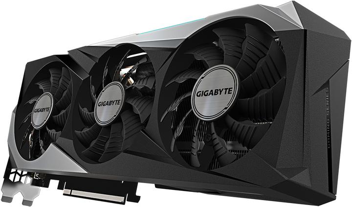 Immagine prodotto Gigabyte GeForce RTX 3070 Gaming OC 8G LHR (8 GB)
