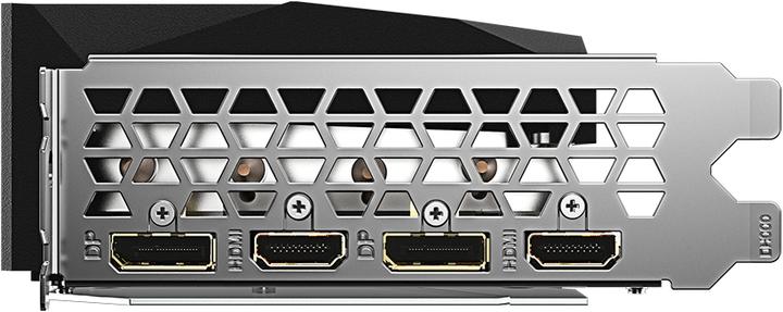 Immagine prodotto Gigabyte GeForce RTX 3070 Gaming OC 8G LHR (8 GB)