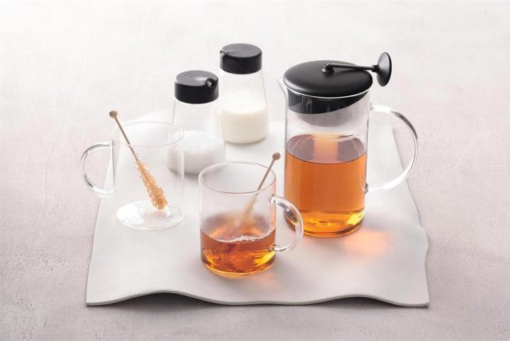 Produktbild Leonardo Novo (400 ml, 6 x)