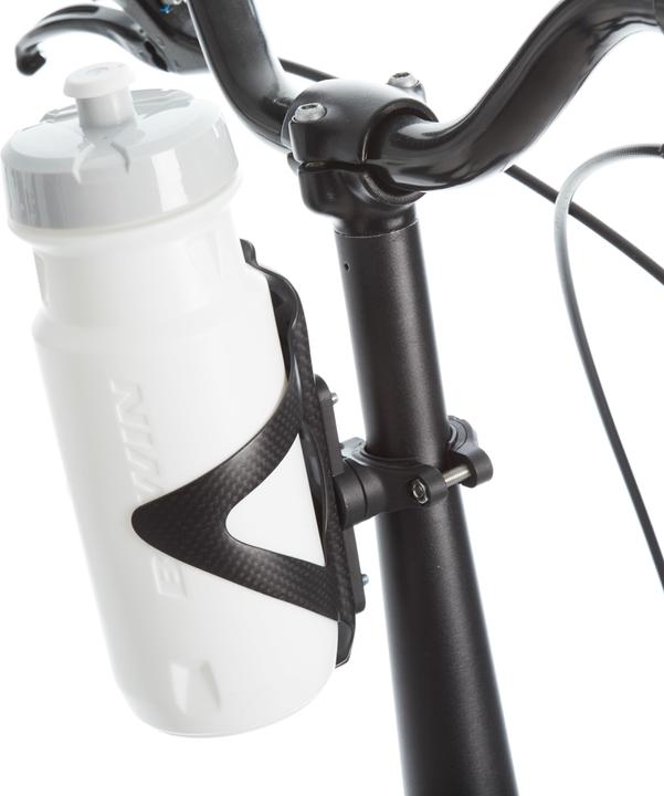 Actual product image Btwin 360