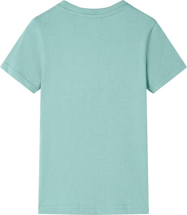 Actual product image VidaXL Izabel (128)