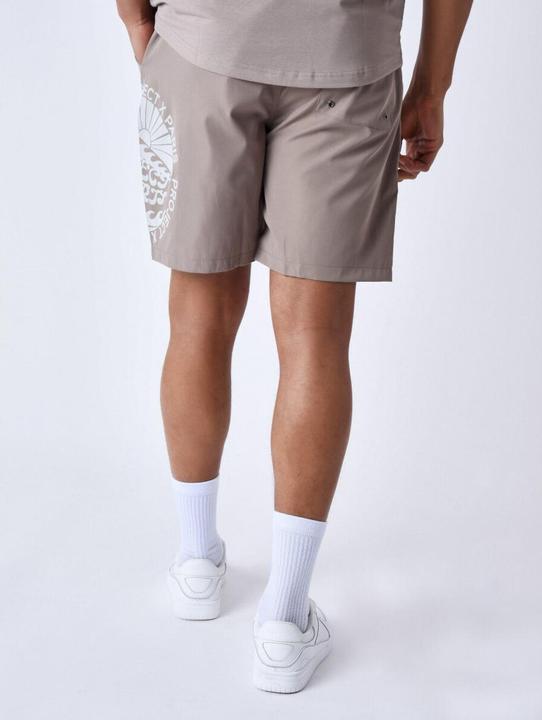 Actual product image Project X Paris Groovy Sun (L)