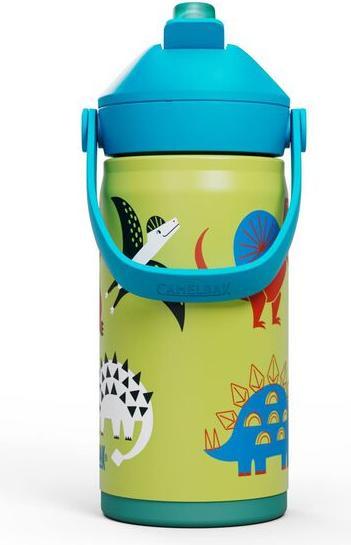 Produktbild Camelbak Thrive Flip Straw Kids V.I. (0.40 l)