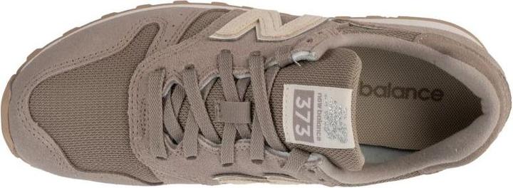 Produktbild New Balance WL373SH2 (36)