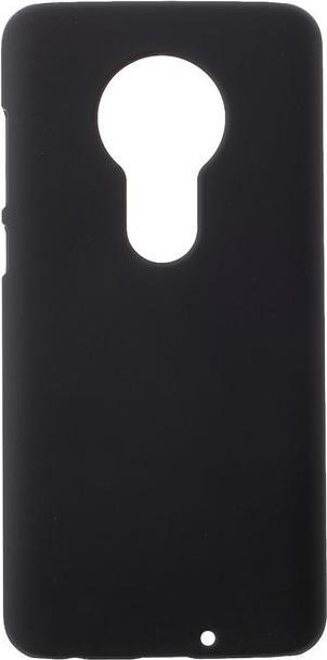 Produktbild MU Classic Hardcase Series (Motorola Moto G7, Motorola Moto G7 Plus)