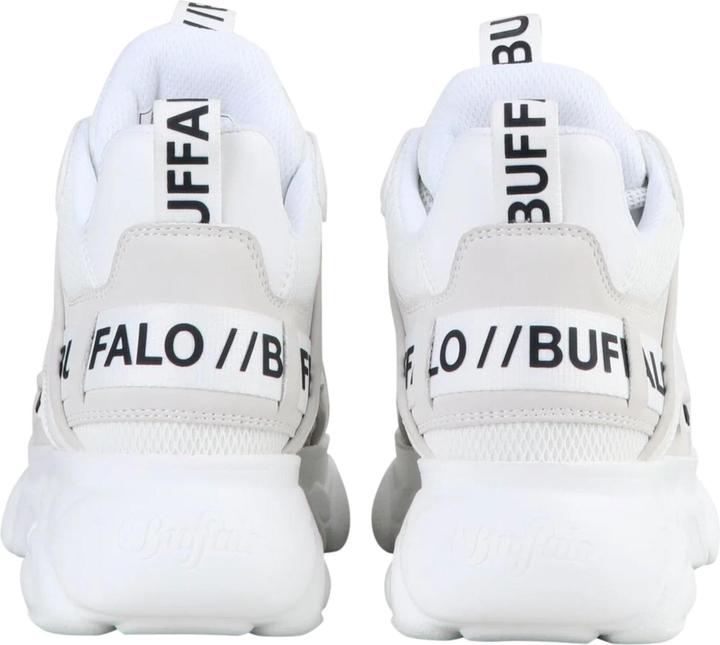 Produktbild Buffalo Sneaker (40)