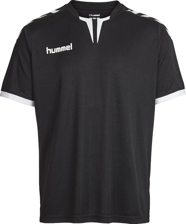 Produktbild hummel Core Ss Poly Jersey (M)