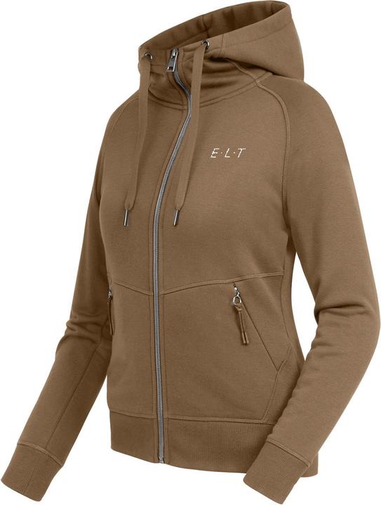 Immagine prodotto ELT Giacca con cappuccio Orlando (XXL)