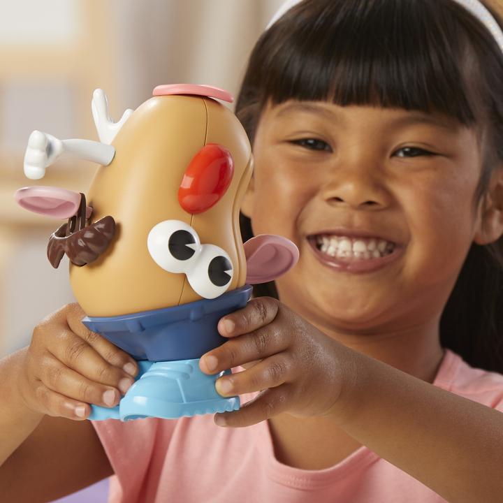 Produktbild Hasbro Mr. Potato Head