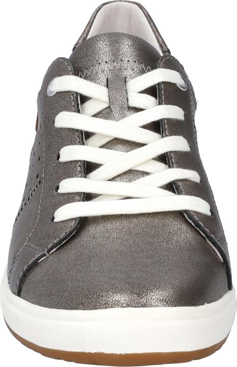 Actual product image Josef Seibel 67701-38 (43)