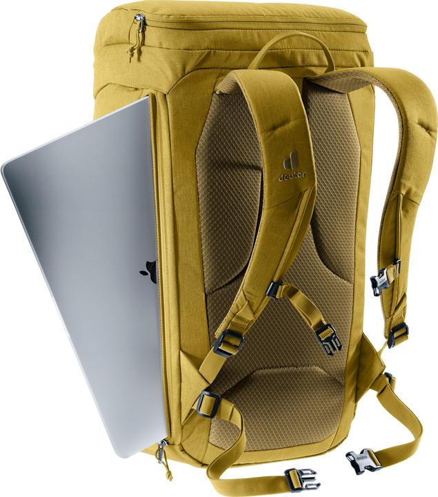 Produktbild Deuter Walker 24 (24 l)