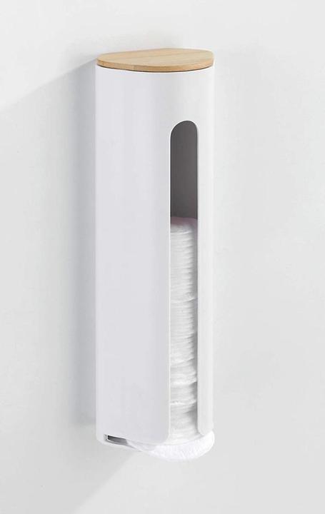 Actual product image Wenko Laresa